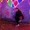 Daniel Sova - @daniil_sova1 - TikTok