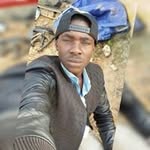 Daniel Sovaco - @daniel_sovaco - Instagram