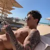 Daniel Sovaia - @daniel.sovaia - TikTok
