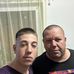 Daniel Sovaiala - Facebook