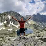 Daniel Sovák - @daniel_sovak14 - Instagram