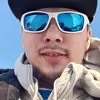 Daniel Sovalik - @danielsovalik - TikTok
