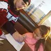 Daniel Sovalik - @daniel.sovalik1 - TikTok