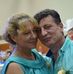 Daniel Sovar - Facebook