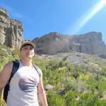 Daniel Sovarso - @danielsovarso - Instagram