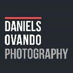 Daniels Ovando Photography - @danielsovandophotography - Instagram