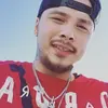 danielsovalik671 - @danielsovalik671 - TikTok