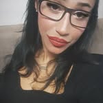Jennys ĐanieŁsova - @danielsovajennys - Instagram