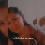 @señorita_ovalles13. - @danielsovalle - Instagram