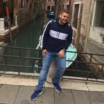 Sovari Daniel - @danielsovari - Instagram