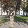 Daniel Kuchkin - @sovetnikdk - TikTok
