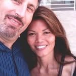 Daniel Sovetky - @dcsov - Instagram