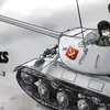 Danil_Sovetskiy - @danil_sovetskiy228 - TikTok