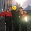 danilsovetsky - @danilsovetsky - TikTok