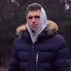 Данил Красовский - @daniel_krasow - TikTok