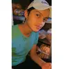 @danelkiet - @danielkietsow - TikTok