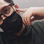 Daniel Idar - @danielsow_21 - Instagram