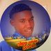 Daniel Sow - Facebook