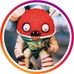 Daniel Sow - Facebook