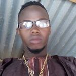 Daniel Sow - @sow.daniel - Instagram