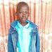 Daniel Sow - Facebook