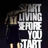 daniel sow - @daniel.sow8 - TikTok