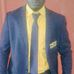 Daniel Sow - Facebook