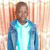 Daniel Sow - @daniel.sow25 - TikTok