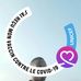 Daniel Sow - Facebook