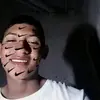 Daniel sow - @danielsow4 - TikTok