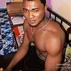 danielsowou888 - @sowoudaniel33gmail.com - TikTok