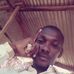Rodrigue Daniel Sow - Facebook