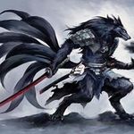 Daniel Sowards - @warwolf1595 - Instagram