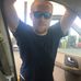 Daniel Sowards - Facebook
