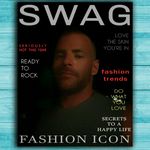 Daniel Sowards - @danielsowards - Instagram