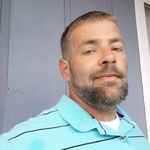 Daniel Sowards - @drsowards81 - Instagram