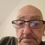 Daniel Sowder - @daniel2692613 - Instagram