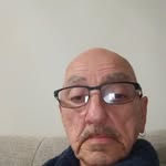Daniel Sowder - @daniel6326441 - Instagram