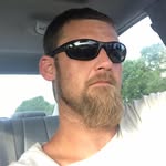 Daniel Sowder - @sowder4476 - Instagram