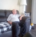 Daniel Sowder - Facebook