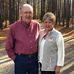 Dan Sowell - Facebook