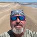 Dan Sowell - Facebook