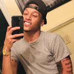 Daniel - @daniel_sowell - Instagram