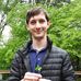 Daniel James Sowell - Facebook
