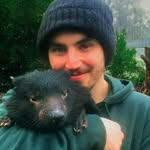 Daniel Lee Sowell - @dsowe99 - Instagram