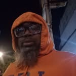 Daniel Sowell - @sowell8336 - Instagram