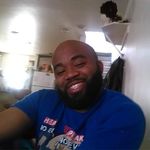 daniel sowell - @daniel_sowell3 - Instagram