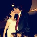 Daniel Sowell - @dansowell60 - Instagram