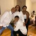 Daniel Sowell - Facebook