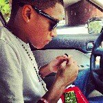 Daniel Sowell - @dats94 - Instagram